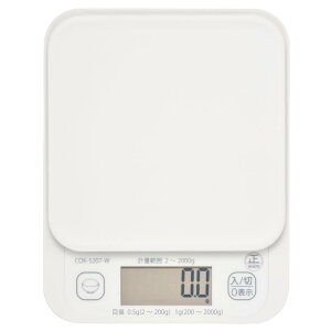 I[d@ Lb`XP[ fW^͂ NbLOXP[ 1kg/2kgv COK-S1/2-W