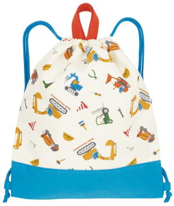 XP[^[(Skater) bXobO В obN ibvTbN В ͂炭N} 32.5×39cm KBK1-A