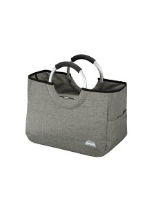 [V[r[Wp] ۗobO O[ e17L y A~nh ۗg[gobO BOCCA