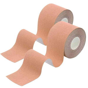 LIKENNY e[sOe[v LlVI e[v 2 ؓE֐߂T|[g Lk h ʋC pr w  pe[sOe[vX|[c^CvƖp (5cm x 5m*x[W)