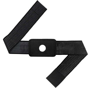 LIKENNY ACVOT|[^[ X|[cp XX ACYobO   G  ŒT|[^[ X̂ pT|[^[ ACVOobO Œxg ʋC Lk JԂp (103cm)