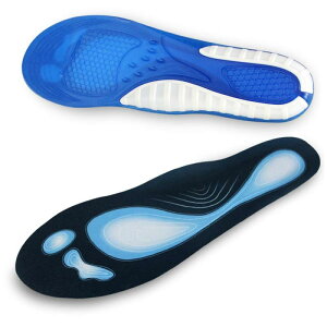 C\[ ~ ʋC Ռz 芴 A[`\xĔɘa (L)