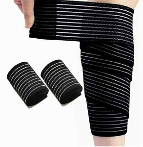 2{ 150cm T|[^[ t[T|[^[ Xs[hbv G   bO ӂ͂ I r p^ T|[^[ jp