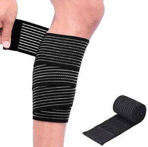 Xs[hbv G   bO ӂ͂ I r p^  T|[^[ jp (ubN 150cm)