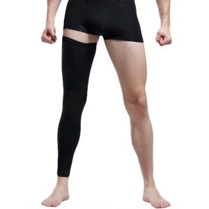 ӂ͂T|[^[ \bNX O X|[c GveN^[ Ă~ si Jy z ^p h~ jO o[{[ qUp 2 ۉ ʋC Lk