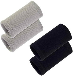 Bethany Home Xgoh T|[^[ ~ 2FZbg lg Xg T|[^[ ejXT|[^[ X|[coh oh X|[cXgohn Œ ی ؃g X