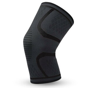 GT|[^[ X|[c ~ ʋC ۉ LkɗD o[ jO XO oXP oR 싅 G pbh T|[^[1 L