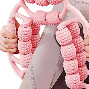 ؓ}bT[W[[ OO}bT[W [[KtBbglXu jƏ̋reu ӂ͂NbvrobNX KtBbg 23 [[KtBbglX