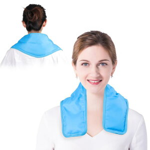 HEINALOUS  ACVOT|[^[ ACXobOŒp X|[cpT|[^[ ≷p ppbN MpbN jp Rh~ M΍ (u[V_[lbN)