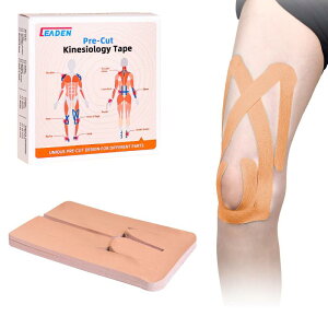 IEADEN e[sO Lk LlVIe[v VN Nʑ vJbg e[sOe[v  ʋC ɂ h ЂEp jOAnCLOAnȂǂɍœKł LlVI