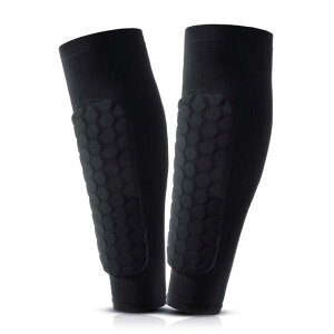 ˓ \bNX ˓ TbJ[XlT|[gXlT|[^[ EVA ~ ʋC Kp e݌v iC 1yA l 30cm ()