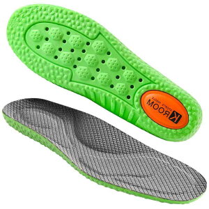[Sunhel] yjp pzC\[ Ȃ Ռz ~ C d L ʋC y Jbg\ X|[c ԕs UƃT|[g Ȃ(O[C25cm`25.5cm)