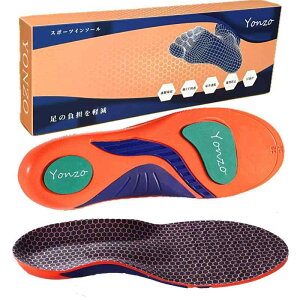 YONZO C\[ Ȃ Ռz T|[eBuoEhC\[ d 23-30cm A[`T|[g y܂ C zL _炩 K  C ~ X|[cC\[ jZb