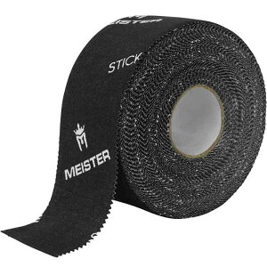 MMA {NVO _CGbg W v~A e[sOe[v Ki Meister Lk G w Œ pr ebNXt[ - 13.7 m x 3.8 cm -  - 2{