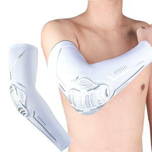 YaPanda [2] IT|[^[ X|[cT|[^[ Ђp qWT|[^[ h~ ֐ߕی ʋC ^ ] oXPbg{[ g[jO ejX St o[ 싅 St ؃g