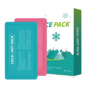 HEINALOUS ACVOT|[^[ ≷p QACXpbN QpbN ppbN MpbN (bh+u[, 260g*2)