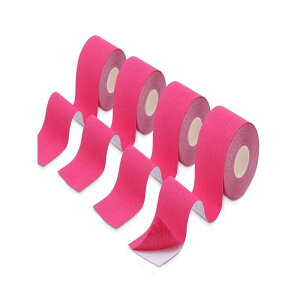 e[sOe[v 4 3.8cm x 5m LlVIW[e[v LlVI e[v ؓE֐߂T|[g ʋC Lk ɋ ((4) pE_[)
