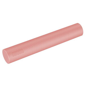 MOJEER Xgb` |[ GNTTCY|[ K|[ 87cm ω׏d130kg b [[ ؓق tH[ [[ YJZ087 (sNCL)