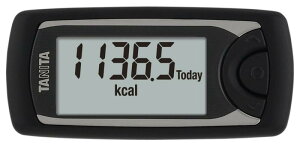 ^j^ v ʌv Vo[ AM-161 X}zA