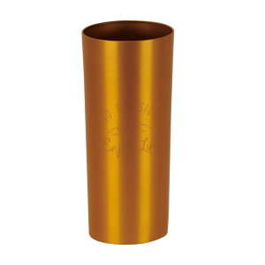 LveX^bO(CAPTAIN STAG) AEghA Rbv }OJbv }O Jbv A~^u[ 460ml CG[ e UE-4934