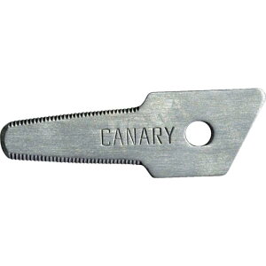 Jn Jb^[ i{[̂  ֐n2 DC-15B2 Vo[ S:2.5(cm)