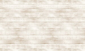 明和グラビア DECO SHEET 貼ってはがせる装飾シート 40cm×100cm ホワイトウッド柄 DEC-07 IV・アイボリー