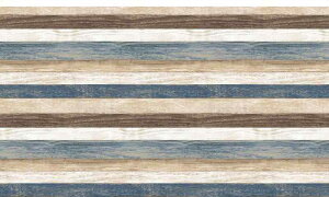 ���a�O���r�A DECO SHEET �\���Ă͂����鑕���V�[�g 40cm×100cm �X�N���b�v�E�b�h�� DEC-06 B�E�u���[