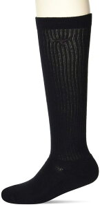 [~Ym] StEFA \bNX O zfރhCxN^[ RۉH 52JX0009 Y ubN Yt[(25~27cm)
