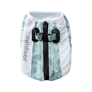 �h�b�O�E�F�A �� ���b�V�� �^���N�g�b�v ���^�� ���^�� �ʋC�� ������ �J�W���A�� �y�b�g�� �U���� �n�[�l�X ���[�h���t�� �e�B�[�O���[�� ���b�N�C�G���[ �{���_�C�u���[