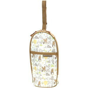 SKATER Mr |[` MrP[X MrJo[ ܂̂ BHOP2-A