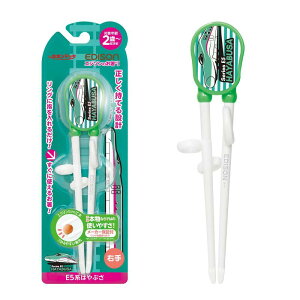 EDISONmama(GW\}}) GW\̂I ͂Ԃ Ep 18.5cm 2΁`AwO EHpi HEe[uEFA V LN^[ O ẅʒu ₷ ׂ~߉H 