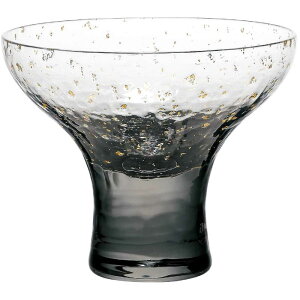 mX؃KX ]ˏɎq q t xl 95ml { t {OX OX Rbv Mtg v[g 蕨 hV̓ ̓ ̓ a 10366LSM