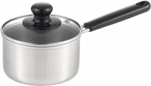 VJ NbNEbN x[VbN Ў 14cm 1.2L IHEKXΗp KXW XeX O { SJ3769