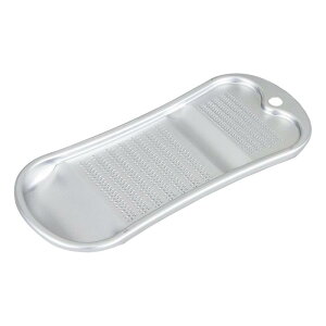 L KAI  y A~ 낵 򖡂낵 t KAI KITCHEN { DH8031