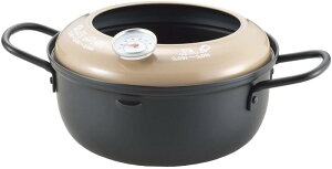 ���V�J�� ���x�v�t�� �V�Ղ�� 18cm 1.58L �S�� ���n�l�K�[�h IH�E�K�X�ΑΉ� �O���[�W�� ���{�� ���O�� YJ3371