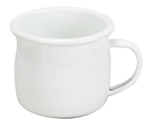 p[ z[[ }OJbv 400ml M^ uLb` HB-5759