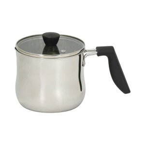 p[ Ў NbN|bg }`|bg 14cm 1.6L IHΉ KXWt 18-8XeX ibN HC-145