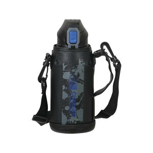 p[  {g 800ml 0.8L  _CNg ۗ X|[c hN |[`t u[×ubN t@Xg`[W[ HC-179