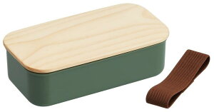 XP[^[(Skater) ٓ 400ml 1i ؊W `xgt e H@ W Ή `{bNX Z[WO[ PAL5FK-A