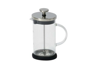 pCbNX(Pyrex) PYREX R[q[vX 400ml CP-8538 NA