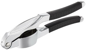 p[ K[bNvX K[bNNbV[ ɂɂi  ENJOY KITCHEN C-5000