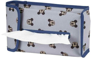 XP[^[(Skater) ԗp eBbV{bNXJo[ eBbVP[X fBYj[ ~bL[}EX CTSC1-A