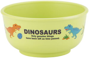 XP[^[(Skater) xr[H q qp 5` R vX`bN 230ml qH q H fBmTEX sN`[ubN NEW  XP23AG