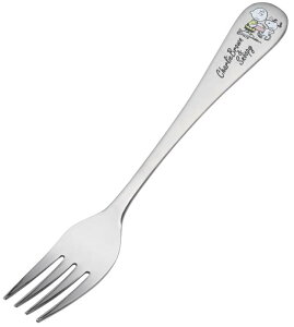 ^}nV(Tamahashi) fU[gtH[N 18cm { `[[uEXk[s[ SN-013