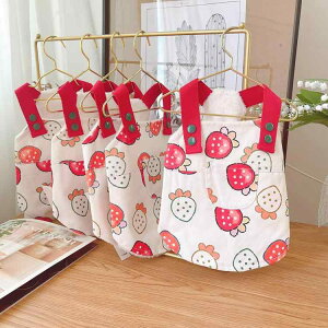 �y�b�g�� �� �L �������� ���N�� �T���y�b�g �H�~ �h�� ���킢�� ���^�� ���^�� �g�� ������ ���E�ȒP ���i�g�� ���U��