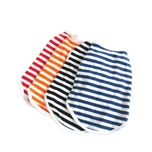 �� �� �� �t �h�b�O�E�F�A ���^�� ���^�� �L �y�b�g �� �^���N�g�b�v ���킢�� �ʋC�� �X�g���C�v �� �I�����W �� �� ��