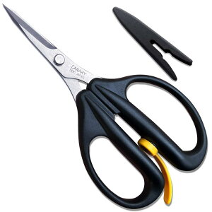 Jn ͂ A[X[ V[vn ubN AW-165SP S:16 nn:3.7(cm)