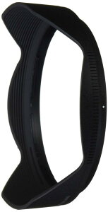 Nikon olbgt[h HB-86 NIKKOR Z 14-30mm f/4Sp