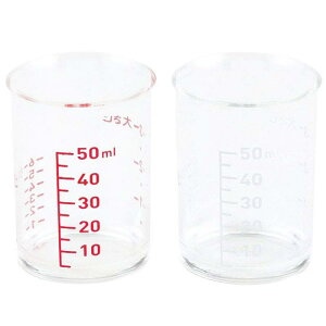 L KAI vʃJbv Ƃ̈i v` e됢 v`vʃJbv(e됢){ DH2510