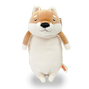 Vi_O[o V[Y  y|[`  9×8×18cm y|[`  Aj} MPIN-0180R